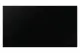 Samsung The Wall IA016B #6