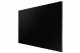 Samsung The Wall IA016B #4