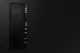 Samsung The Wall IA016B #5