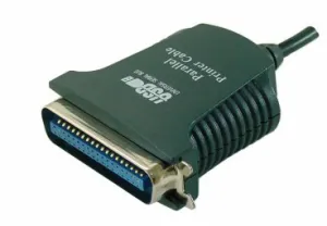 Sedna SE-USB-PRT