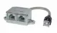 shiverpeaks BS75002-1