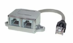 shiverpeaks BS75002-1