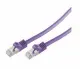 shiverpeaks BS75511-V