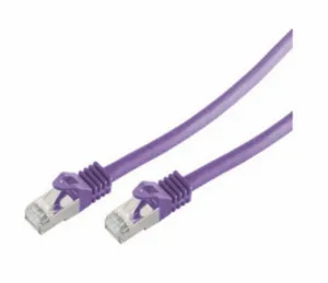 shiverpeaks BS75511-V