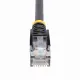 StarTech.com 45PAT7MBK #4