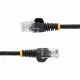 StarTech.com 45PAT7MBK #3