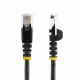 StarTech.com 45PAT7MBK #2
