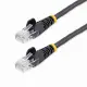StarTech.com 45PAT7MBK