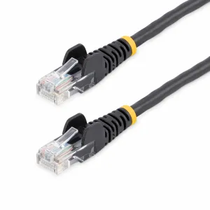 StarTech.com 45PAT7MBK