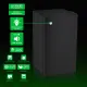 Ukonic XBOX 3.2cuft #6