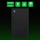 Ukonic XBOX 3.2cuft #2