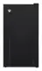 Ukonic XBOX 3.2cuft