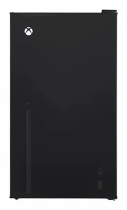 Ukonic XBOX 3.2cuft