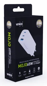Verico 4OJ-AAFWE1-N1