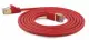 Wantec 7163
