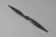 APC Propellers LP15080E