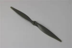 APC Propellers LP15080E