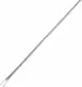 Conrad TC-7815680