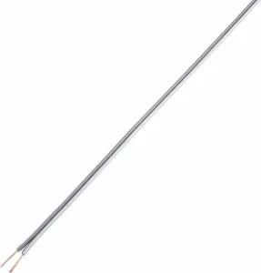 Conrad TC-7815680