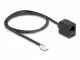 DeLOCK 88092 #2