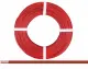 Donau 225-080-25