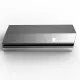 Jonsbo M.2 GREY