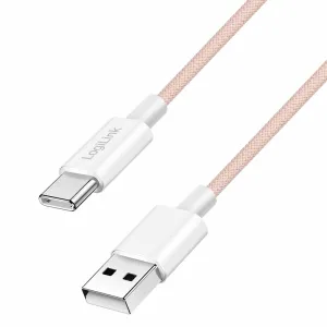 LogiLink CU0325