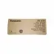 Panasonic UG-3221