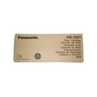 Panasonic UG-3221