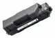 Renkforce RF-5608692 #2