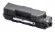 Renkforce RF-5608692