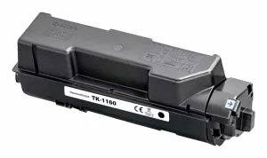Renkforce RF-5608692