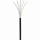 Renkforce RF-5043808 #3