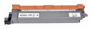 Renkforce RF-6723964