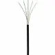 Renkforce RF-5042662 #3