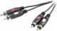 SpeaKa Professional SP-7869760