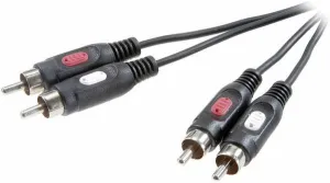 SpeaKa Professional SP-7869760