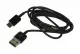 Synergy 21 S21-I-00174
