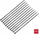 TRU COMPONENTS TC-12523704