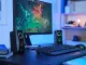Trust GXT 606 JAVV #6