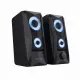 Trust GXT 606 JAVV #3