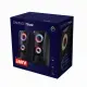 Trust GXT 606 JAVV #5