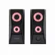 Trust GXT 606 JAVV #4