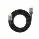 UNITEK C1626GY01-3M #2