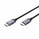 UNITEK C1626GY01-3M