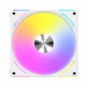 Lian Li UF-AL140V2-1W