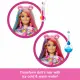 Barbie Cutie Reveal #6