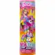 Barbie Cutie Reveal #8