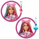 Barbie Cutie Reveal #2