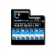 blebox switchBoxD